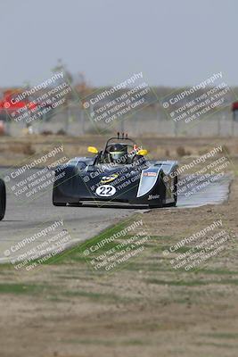 media/Oct-25-2025-CalClub SCCA (Sat) [[34c778dfbe]]/Group 5/Qualifying/